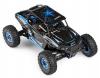 Радиоуправляемый краулер WLTOYS Polestar 4WD RTR масштаб 1:12 2.4G - WLT-12428-B