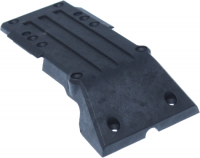 Передний усилитель шасси HSP - HSP70139