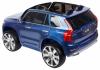 Электромобиль ToyLand Volvo XC 90