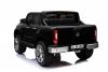 Электромобиль ToyLand Mersedes-Benz X-Class XMX606