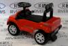 Каталка RiverToys Ford Ranger DK-P01