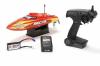Радиоуправляемый катер ProBoat Recoil 17 Deep-V RTR 2.4G - PRB08016