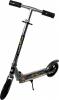 Самокат Babyhit ScooterOK XT