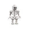 Конструктор LEGO Seasonal Кошелек или жизнь - 40122