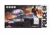 Радиоуправляемая машина HC-Toys Полиция - 75599P