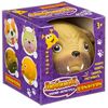 Игрушка-антистресс Bondibon Любимец - Боксер - ВВ3982