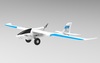 Радиоуправляемый самолет Volantex 757-9 Ranger 2400 PNP - TTW757-9-PNP