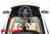 Электромобиль Toyland BMW X6M mini
