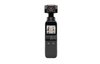 Стабилизатор DJI Pocket 2 Creator Combo - 6941565903150