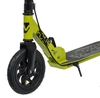 Самокат городской Novatrack Polis 200 Disc - 200DB.POLIS.GN20