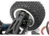 Радиоуправляемый трагги Mini Viper Truggy 4WD RTR масштаб 1:18 2.4G - TR-V6