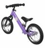 Беговел Leader Kids 336, цвет: фиолетовый - GL000434967