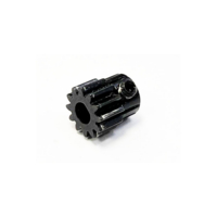 Ведущая шестерня для автомоделей MJX 10208 - MJX-10392