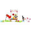 Конструктор Mega Bloks Гадкий Я, 70 элементов - FDX79|FDX78