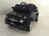 Электромобиль RiverToys Mers O004OO