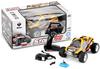 Радиоуправляемый монстр WL Toys A979-A 4WD RTR масштаб 1:18 2.4G - A979-A