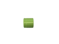 Аккумулятор Ni-Mh 1|3 AA 1.2V 500mAh - NIMH-1|3A-1-2V-500