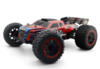 Радиоуправляемый монстр  HNR MARS-X 4WD Brushless 150 A масштаб 1:8 2.4G - H9901|HN9095-1
