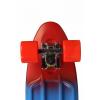 Скейтборд Triumf Active 22* TLS-401M South wind - во2933