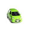 Машинка металлическая RMZ City Nissan March 1:32 - 554011