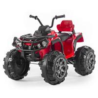 Электроквадроцикл Joy Automatic Grizzly BJM0906