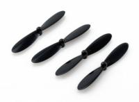 Комплект пропеллеров Hubsan - H107C+-07
