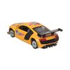 Гоночная машина Shenzhen Toys Track Legend (свет, звук) 0535C - Б54229