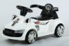 Электромобиль Наша Игрушка CH-9925B