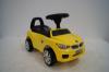 Каталка RiverToys BMW JY-Z01B