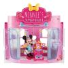 Игровой набор Disney Минни Супермаркет (36 см, фигурка 8 см) - 182707