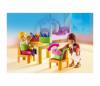 Конструктор Playmobil Детская комната для 2-х детей - 5306pm