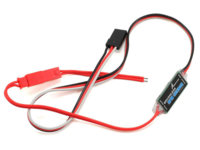 Датчик оборотов Hobbywing RPM Sensor - HW-86060041