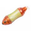 Микроробот *Wahoo* - 460-5162-Red-boy
