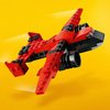 Конструктор LEGO Creator Спортивный автомобиль - 31100