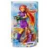 Кукла DC Super Hero Girls Базовая Старфаер  - DVG20