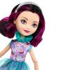 Кукла Ever After High Сладкоежки - FPD63|FPD66