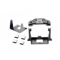 Крепление к камере - Runner250(R)-Z-21B