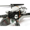 Радиоуправляемый квадрокоптер WLToys Q212K Spaceship RTF WiFi FPV 2.4G - Q212K