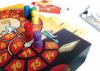 Настольная игра Сквирл 100500 слов - СТО019