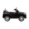 Электромобиль Qunxing Mercedes 7996A