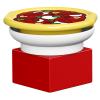 Конструктор LEGO Duplo Пиццерия - 10834