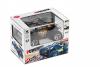 Радиоуправляемый монстр WLToys 4WD RTR масштаб 1:18 2.4G - WLT-A979-04