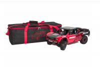 Сумка для автомодели Traxxas Desert Racer - PolyM-HbagTraxxas01Bl