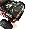 Радиоуправляемый монстр Remo Hobby RH1635 4WD RTR масштаб 1:16 2.4G - RH1635-Уценка