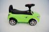 Каталка RiverToys Audi JY-Z01A