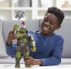 Фигурка Hasbro Халка интерактивная Avengers - B9971EW0
