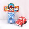 Инерционная машина Shenzhen Toys, 2 вида, A575 - В59502