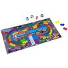 Настольная игра Bondibon *Скоростной турнир* - ВВ4474