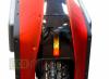 Моноколесо GotWay Monster 22” 1845 Wh 100V Red