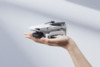 Радиоуправляемый квадрокоптер DJI Mini 2 SE RTF